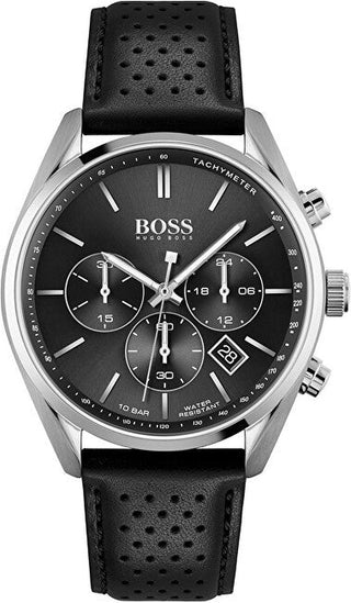Hugo Boss Champion 1513816 — Orologio