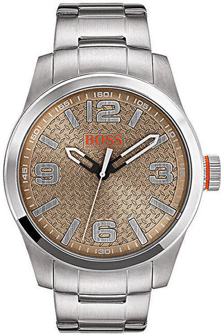 Hugo Boss Orange 1550051 — Orologio