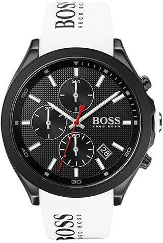 Hugo Boss Velocity 1513718 — Orologio