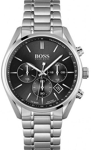 Hugo Boss Champion 1513871 — Orologio