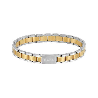 Hugo Boss Essentials 1580195 — Bracciale