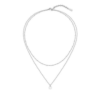 Hugo Boss Cora 1580269 — Collana