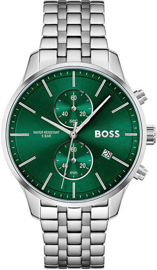 Hugo Boss Associate 1513975 — Orologio