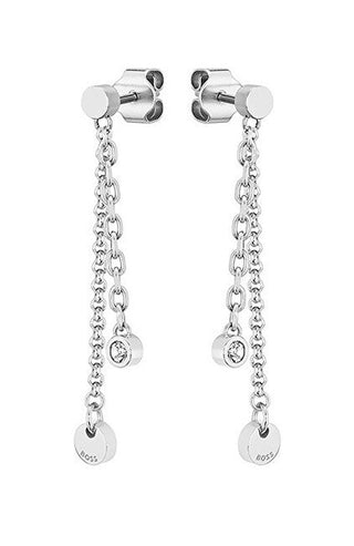 Hugo Boss Iris 1580332 — Orecchini
