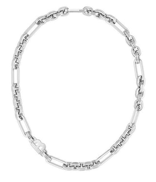 Hugo Boss Catena Acciaio Hailey 1580326 — Collana