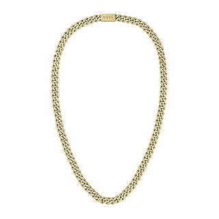 Hugo Boss Catena Oro — Catena