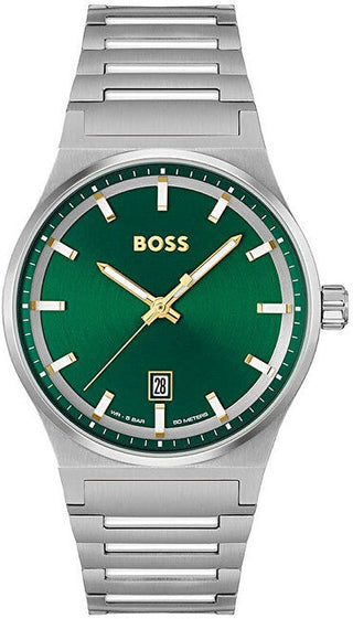 Hugo Boss Candor 1514079 — Akcesorium