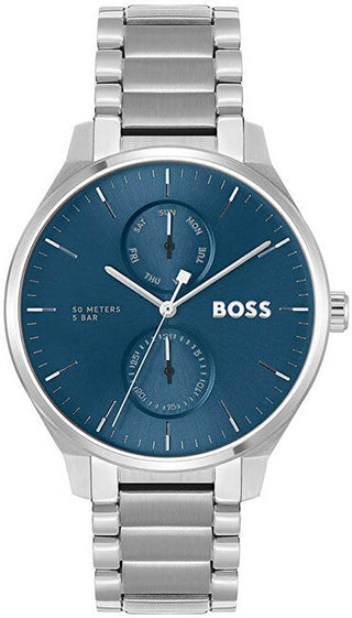 Hugo Boss Orologio Tyler 1514106 — Orologio