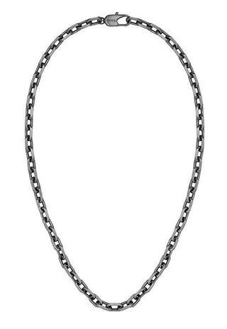 Hugo Boss Collana Acciaio 1580535 — Collana