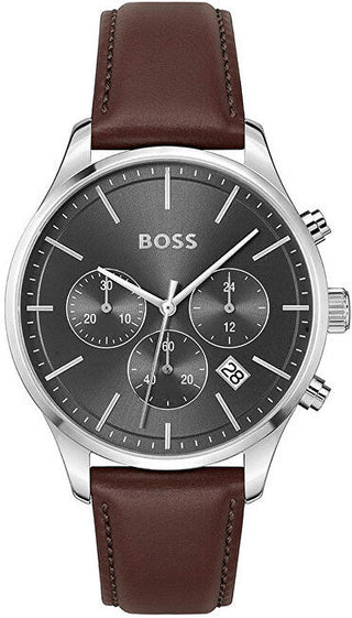 Hugo Boss Avery 1514155 — Orologio