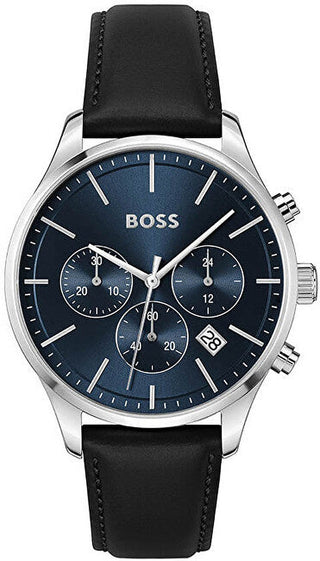 Hugo Boss Avery 1514156 — Orologio