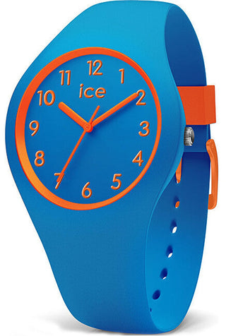 Ice Watch Ola 014428 — Orologio