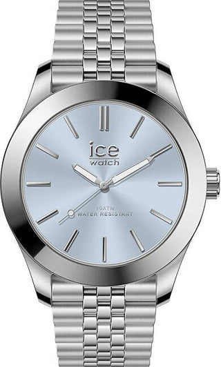 Ice Watch Ice-Steel 024744 — Orologio