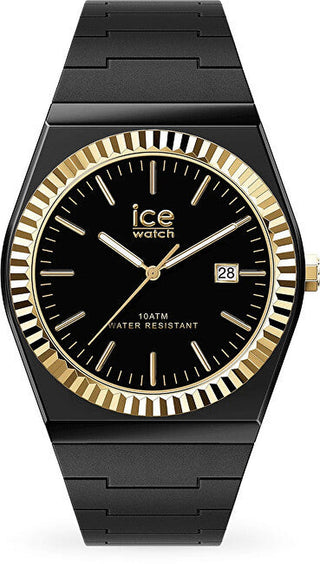 Ice Watch Ice-Power 024768 