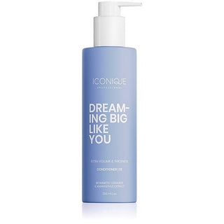 Iconique Professional Dreaming Big Like You 250 ml — Balsamo