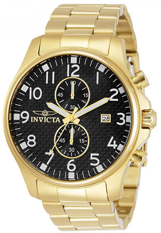 Invicta Specialty 0382 — Orologio