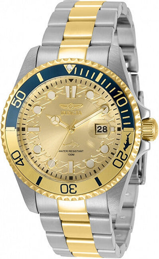 Invicta Pro Diver 30948 — Orologio
