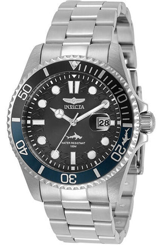 Invicta Pro Diver Quartz 30956 — Orologio