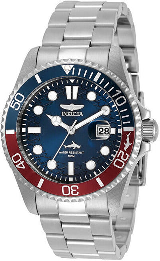 Invicta Pro Diver 30951 — Zegarek