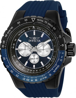 Invicta Aviator Quartz 33037 — Orologio