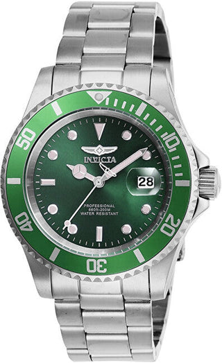 Invicta Pro Diver 47355 