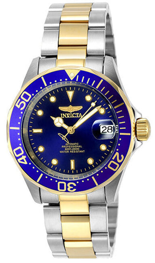 Invicta Pro Diver Automatic 8928 — Orologio
