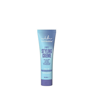 Invisibobble Styling Cream 100 ml — Stylingkräm
