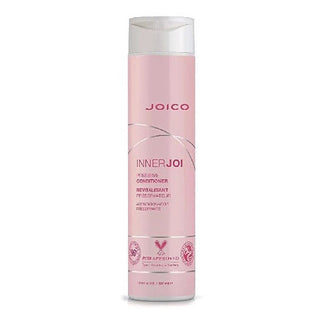Joico Innerjoi Preserve Conditioner para Cabello Teñido - Volumen: 300 Ml 