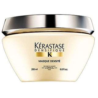 Kérastase Masque Densité 200 ml — Hårmaske
