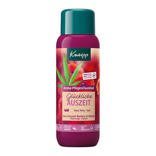 Kneipp Buoni Vecchi Tempi جل استحمام 400 ml — جل استحمام