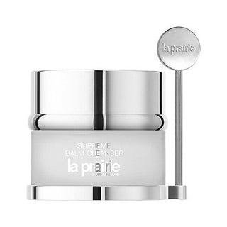 La Prairie Bálsamo limpiador para la piel (Supreme Balm Cleanser) 100 Ml 