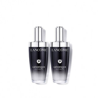 Lancôme Genifique Duo Serum 2 x 100 ml — Siero viso