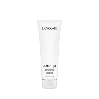 Lancôme Schiuma Detergente Clarify 125 ml — ניקוי פנים