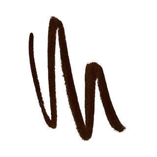 Laura Mercier Matita Occhi Caviar Tightline Eyeliner 1,2 g Espresso Brown — Matita Occhi
