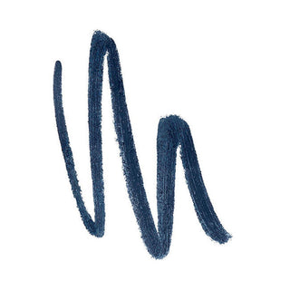 Laura Mercier Matita Occhi Caviar Tightline Eyeliner 1,2 g Blue Marine — Matita Occhi