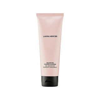 Laura Mercier Ausgleichender Reinigungsschaum 125 Ml 