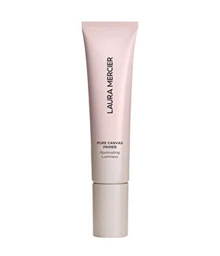 Laura Mercier Primer Illuminante Pure Canvas 15 ml — Primer Viso
