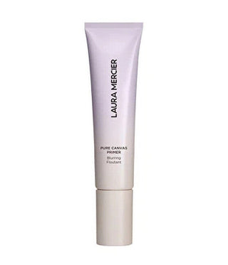 Laura Mercier Primer Blurring Pure Canvas Pelli Grasse Miste 30 ml — Primer