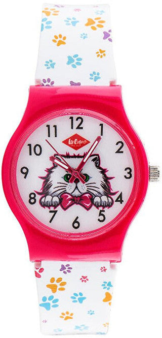 Lee Cooper Orologio Bambini Lc.K.1.333 — Orologio