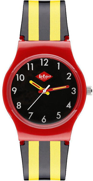 Lee Cooper Orologio Bambini Lc.K.1.851 — Orologio bambini