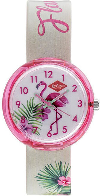Lee Cooper Orologio Bambini Lc.K.4.837 — Orologio bambini
