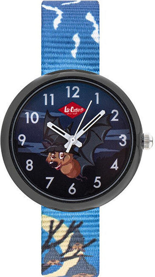 Lee Cooper Orologio Bambini Lc.K.3.699 — Orologio bambini