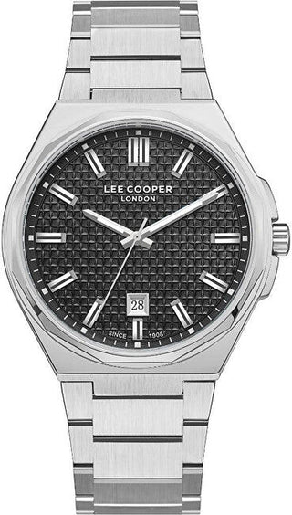 Lee Cooper Orologio Analogico Lc08031.360 — Orologio