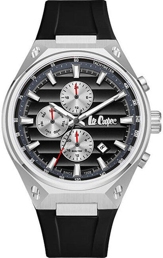 Lee Cooper Lc08063.351 Analog Watch 