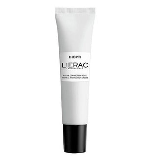 Lierac Crema Correctora de Arrugas Diopti (Crema Correctora de Arrugas) 15 Ml 