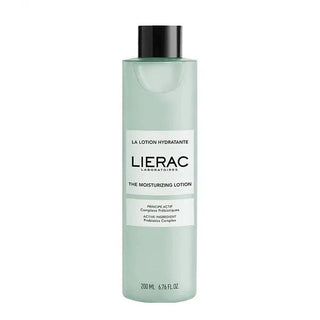 Lierac Tonico Idratante 200 ml — טונר