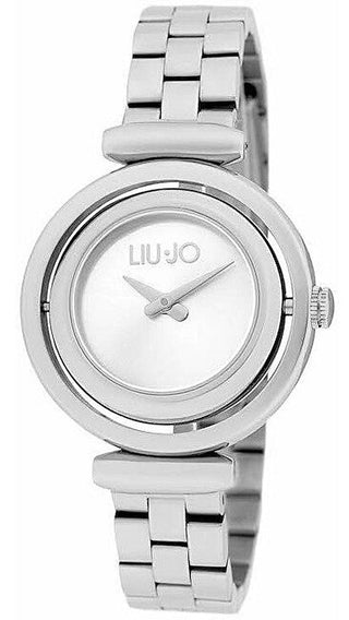 Liu Jo Doppio Lato Tlj1902 — Cinturino smartwatch