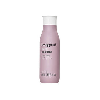 Living Proof Aufbauender Conditioner für geschädigtes Haar - Volumen: 60 Ml 