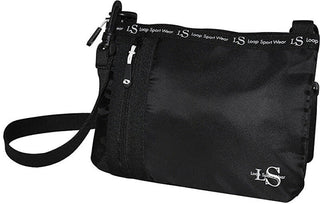 Loap Bolso bandolera de mujer Epifa 