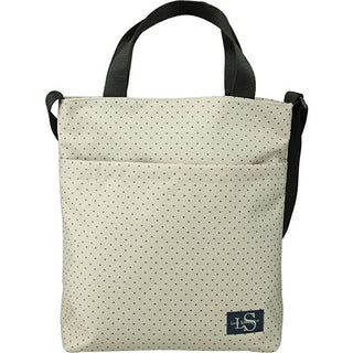 Loap Borsa Koeba T76V — Borsa